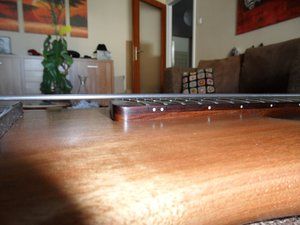 SAM_0065 (NXPowerLite).JPG SAM_0065 (NXPowerLite).JPG