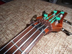 SAM_0066 (NXPowerLite).JPG SAM_0066 (NXPowerLite).JPG