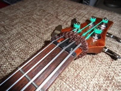 SAM_0066 (NXPowerLite).webp