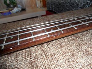 SAM_0067 (NXPowerLite).JPG SAM_0067 (NXPowerLite).JPG