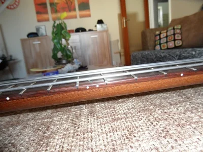 SAM_0068 (NXPowerLite).webp