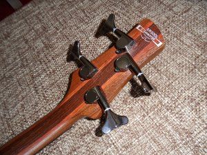 SAM_0073 (NXPowerLite).JPG SAM_0073 (NXPowerLite).JPG