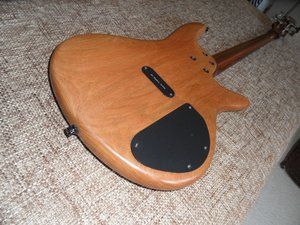 SAM_0074 (NXPowerLite).JPG SAM_0074 (NXPowerLite).JPG