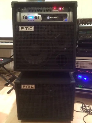 Foto Combo + Box.webp