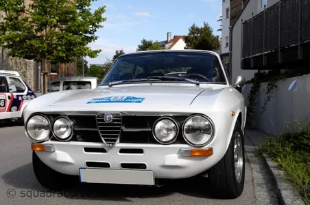 Alfa 1750 GT.webp