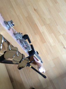 IMG_0182.jpeg