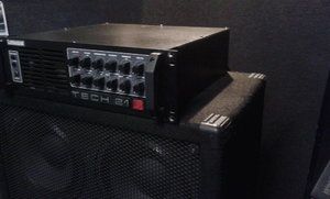 amp 070.jpg