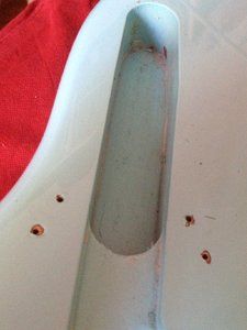 Foto 2.JPG Foto 2.JPG