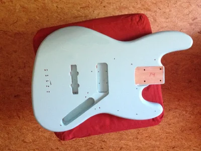 Foto 3 (6).webp Foto 3 (6).webp