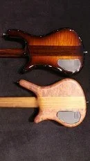 20120730_012303.webp