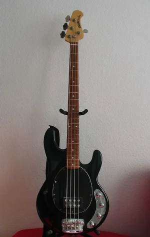 MM30_2.webp MM30_2.webp