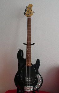 MM30_2.jpg MM30_2.jpg