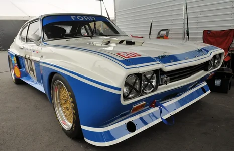 ford-capri-rs-3100-5c8ffc16-7039-4314-a350-eeff30f4a203.webp