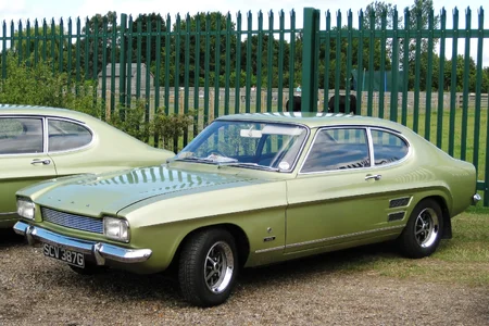 Ford_Capri_1600_1598cc_July_1969.webp