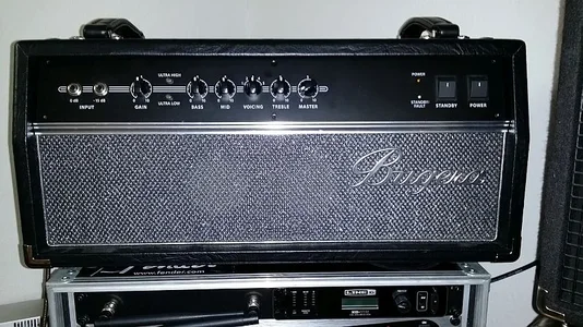 2014-06-27 23.01.26.webp