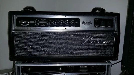 2014-06-27 23.01.55.webp