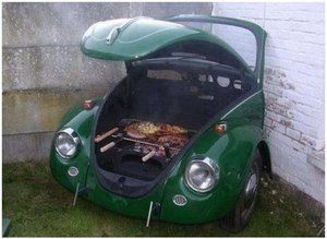 IMG-20130813-WA0065.jpg IMG-20130813-WA0065.jpg