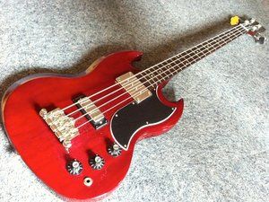 Gibson SG Bass Kopie.JPG