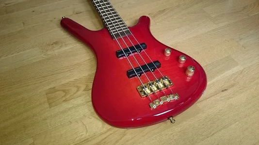 Corvette Proline (3).webp