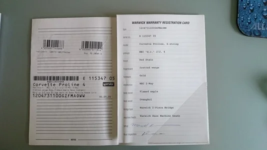 Corvette Proline (7).webp