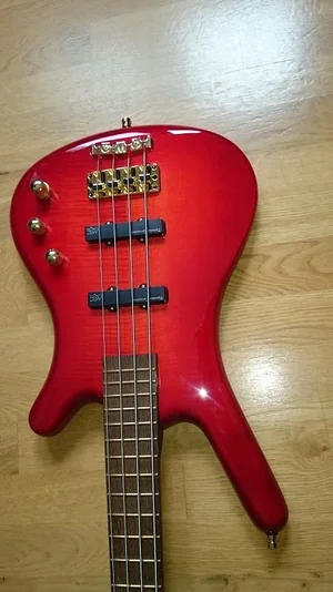 Corvette Proline (8).webp