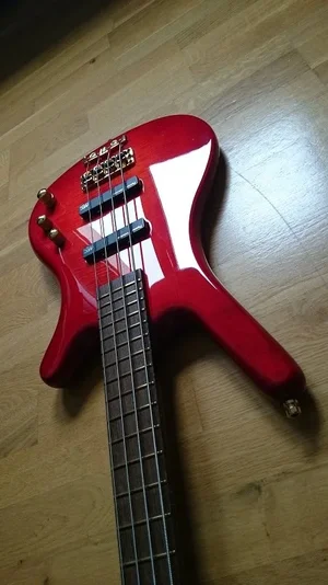 Corvette Proline (9).webp