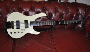 Force 42 a.jpg Force 42 a.jpg