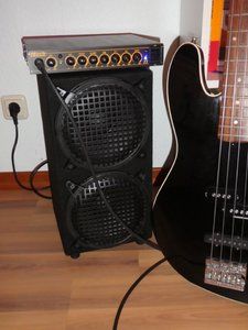 Mini_FMC3.JPG Mini_FMC3.JPG