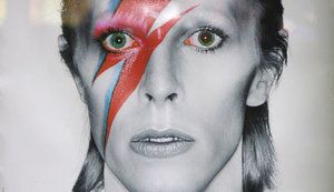 DavidBowie.jpg