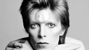 1DavidBowie1.jpg