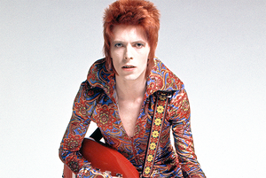 david-bowie-1972.png