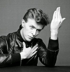 bowie392790a28.jpg