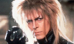 david-bowie-labyrinth.jpg