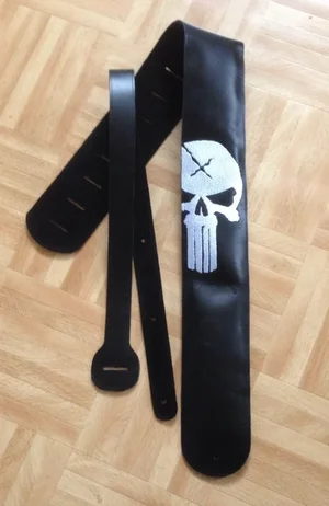 IMG_6670.webp IMG_6670.webp