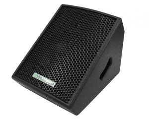 32a8142f59b595c4b1f3bd1beb8d0627_1.jpg 32a8142f59b595c4b1f3bd1beb8d0627_1.jpg