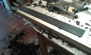20170323_171758.jpg