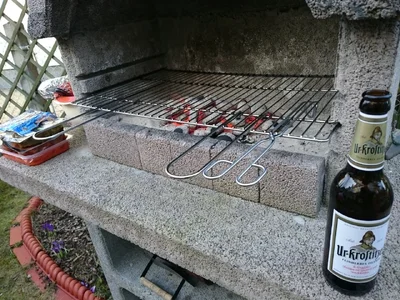 DSC_1210.webp DSC_1210.webp