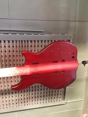 17458025_1313415628736626_3388139216728888468_n.webp 17458025_1313415628736626_3388139216728888468_n.webp