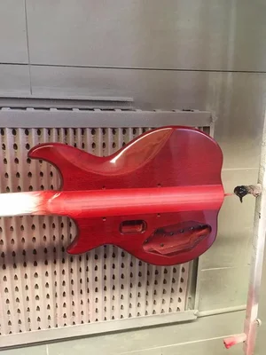 17458278_1313415632069959_5616135028558921608_n.webp 17458278_1313415632069959_5616135028558921608_n.webp