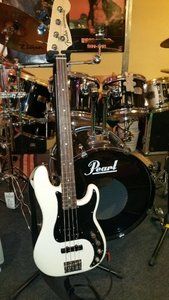 20170330_210052.jpg 20170330_210052.jpg