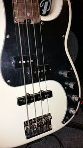 20170330_210104.jpg 20170330_210104.jpg