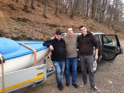 IMG_1707.webp IMG_1707.webp