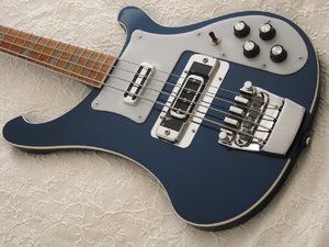 IMG_0295.JPG IMG_0295.JPG