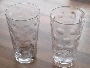 Dubbeglas.jpg