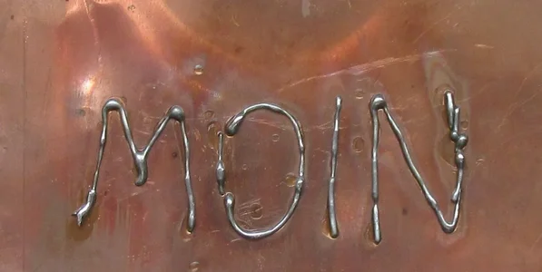 Zinn auf Kupfer.webp