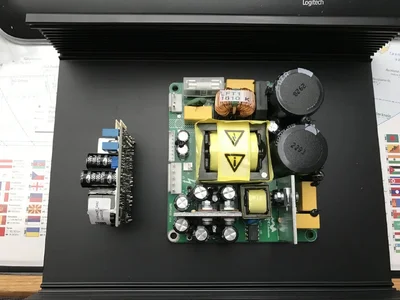 2017-03-21 12.37.43.webp