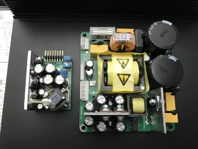 2017-03-21 12.37.26.webp