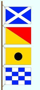 FlaggenABC.jpg