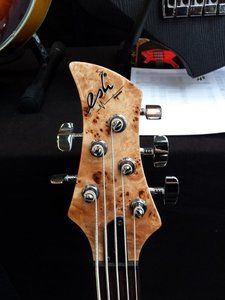 20170408_113233[1].jpg