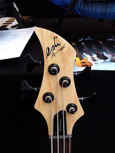 20170408_113239[1].jpg